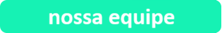 equipe.png