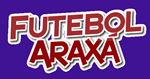 Futebol Araxa Vermelho.png