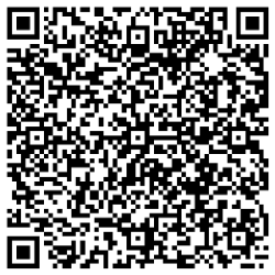 qr-code-araxa-total-tv.png