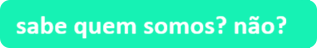 sabe quem somos.png