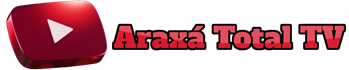 logo_araxa_total_tv-removebg-preview.png