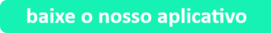 baixe-o-app.png